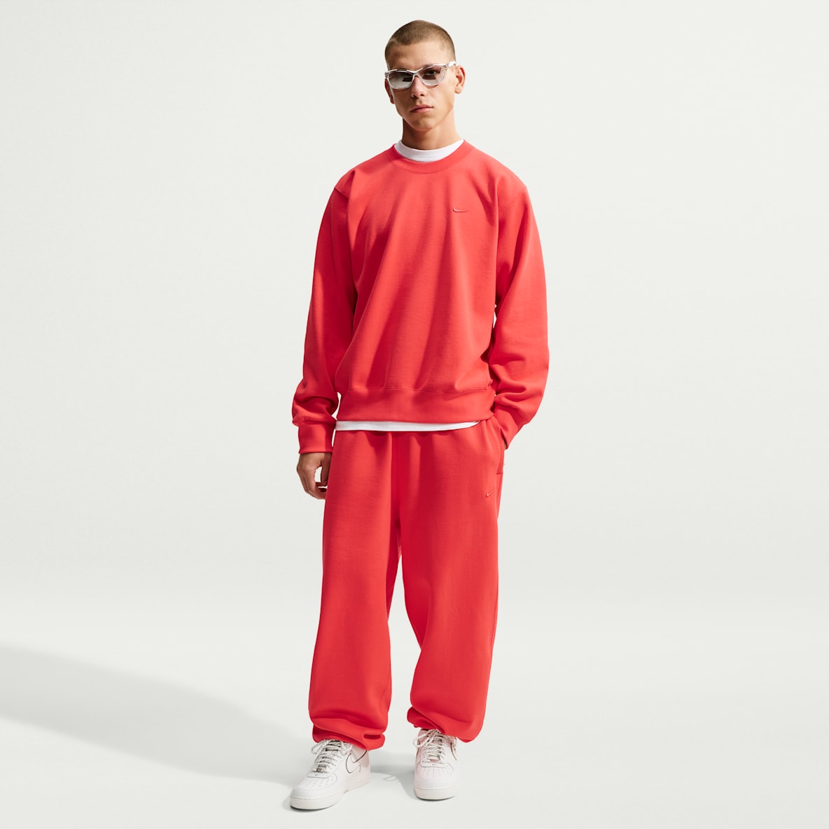 NIKE公式】 スウェット【ナイキ公式通販】